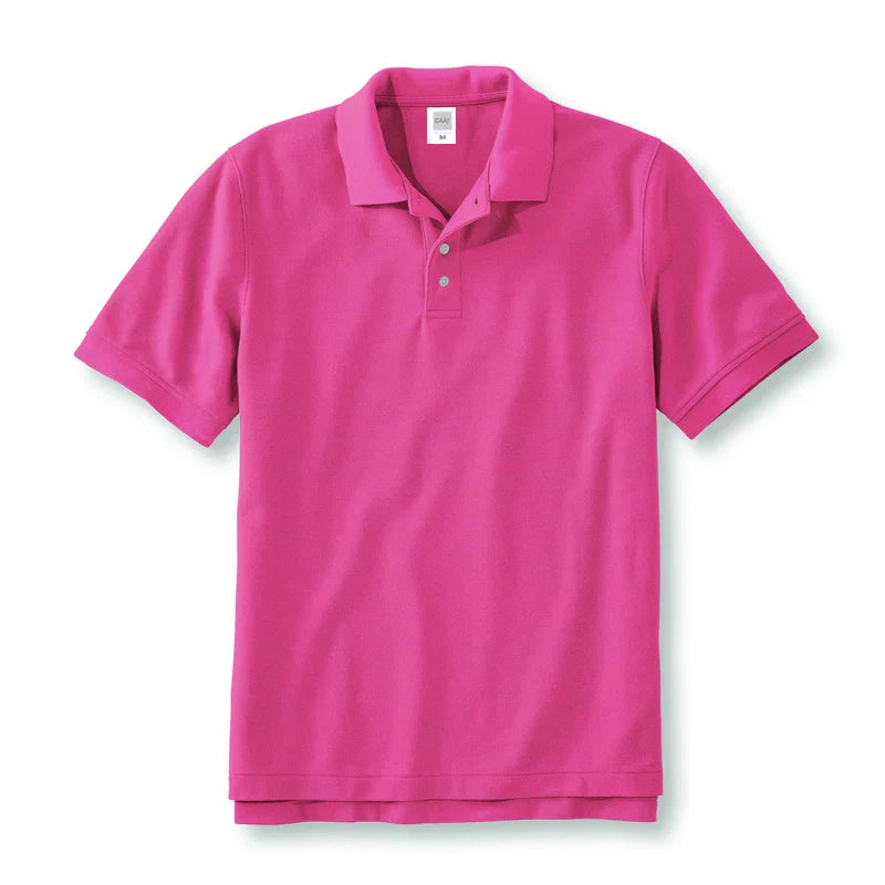Rose Fushia / S,Rose Fushia / XS,Rose Fushia / 2XL,Rose Fushia / XL,Rose Fushia / L,Rose Fushia / M,Rose Fushia / 3XL