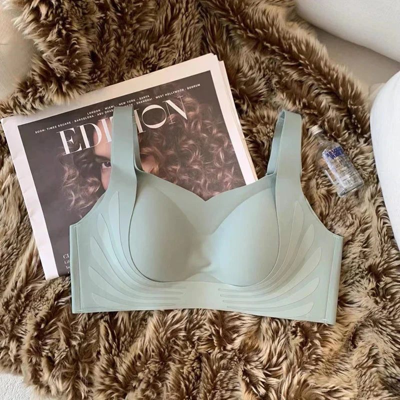 Vert mint / S,Vert mint / M,Vert mint / L,Vert mint / XL