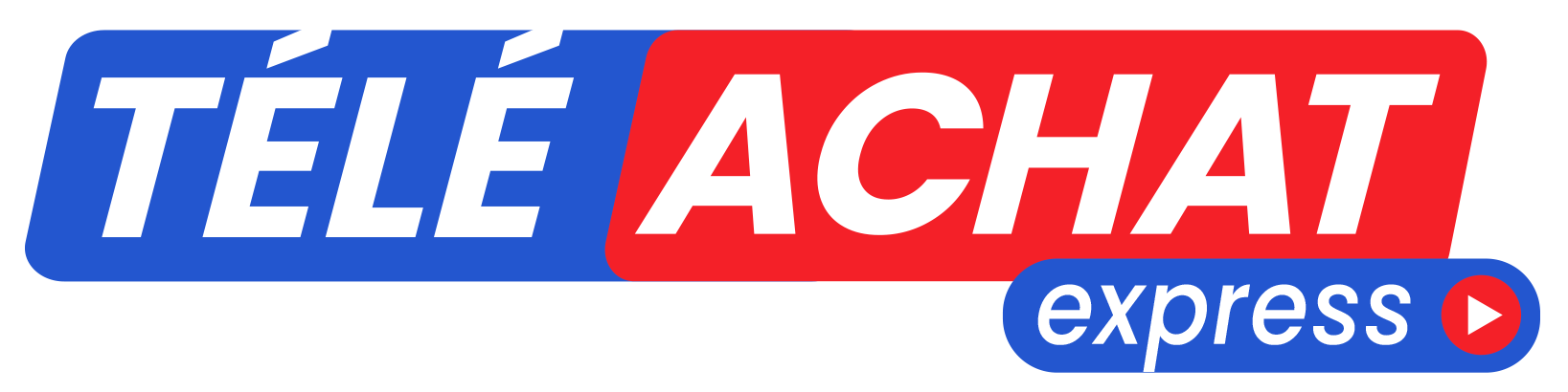 TéléAchat EXPRESS