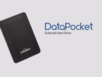 Disque dur externe HDD Portable usb 3.0 - Jusqu'à 1To