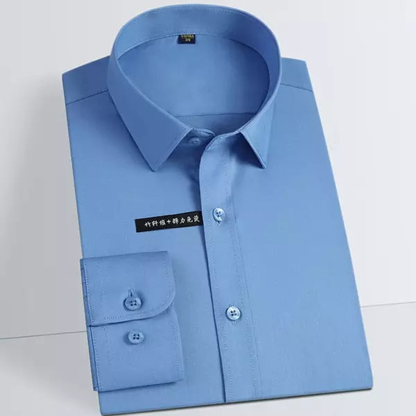 Bleu / XS,Bleu / S,Bleu / M,Bleu / L,Bleu / XL,Bleu / XXL