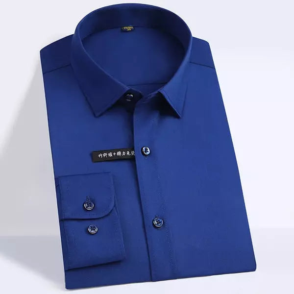 Bleu marine / XS,Bleu marine / S,Bleu marine / M,Bleu marine / L,Bleu marine / XL,Bleu marine / XXL