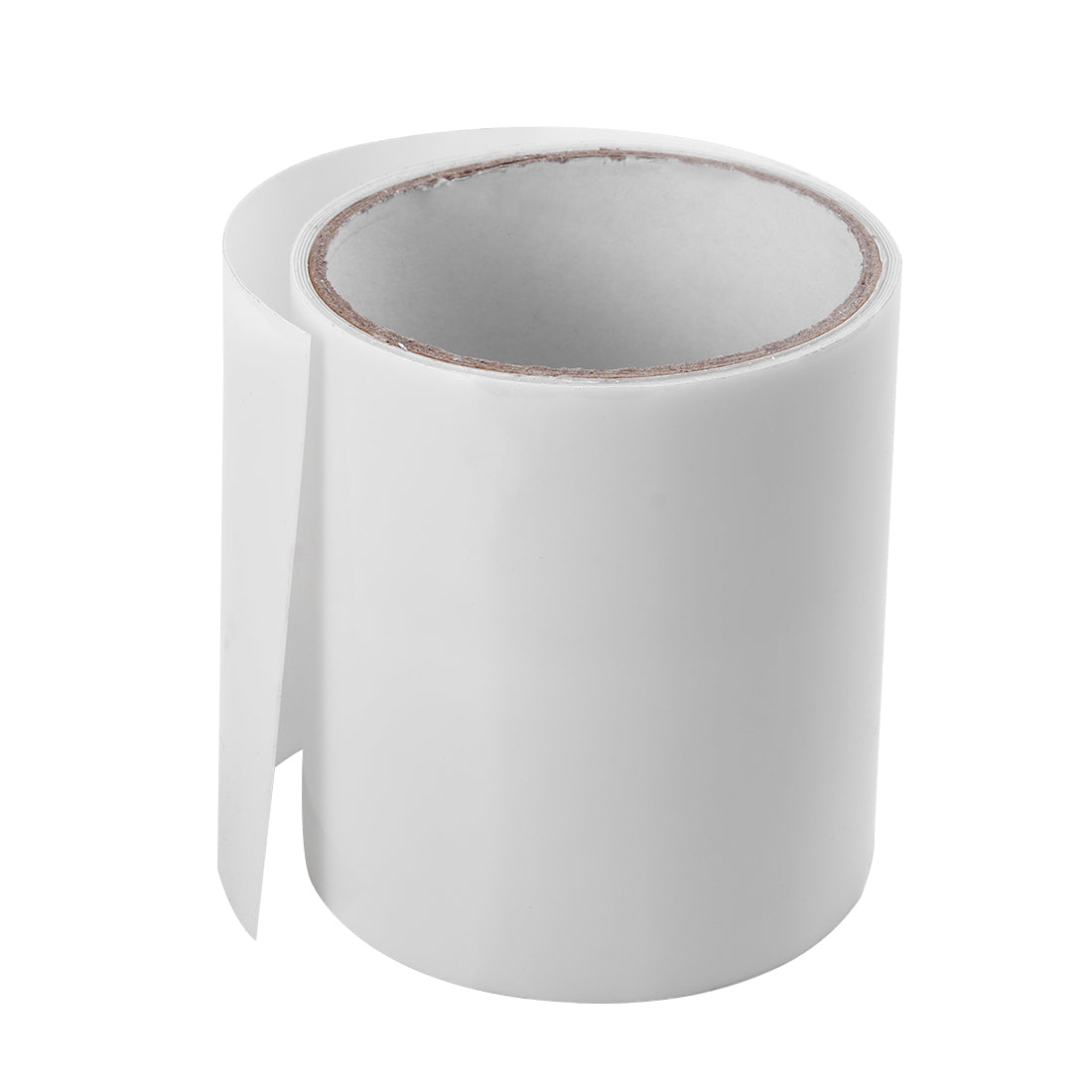 Blanc / 5 x 150 cm,Blanc / 10 x 150 cm