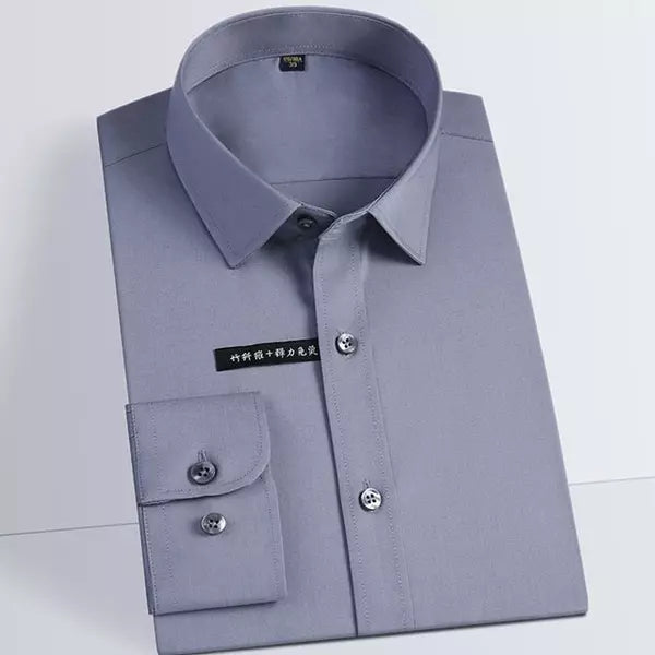 Gris / XS,Gris / S,Gris / M,Gris / L,Gris / XL,Gris / XXL