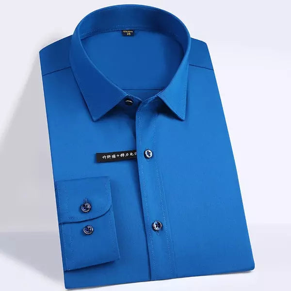 Bleu ciel / XS,Bleu ciel / S,Bleu ciel / M,Bleu ciel / L,Bleu ciel / XL,Bleu ciel / XXL