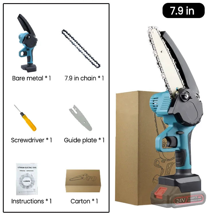 53910887039325|53910887072093|53910887203165