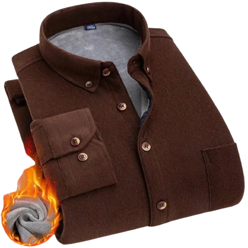 Marron foncé / 39,Marron foncé / 40,Marron foncé / 41,Marron foncé / 42,Marron foncé / 43,Marron foncé / 44,Marron foncé / 45,Marron foncé / 46