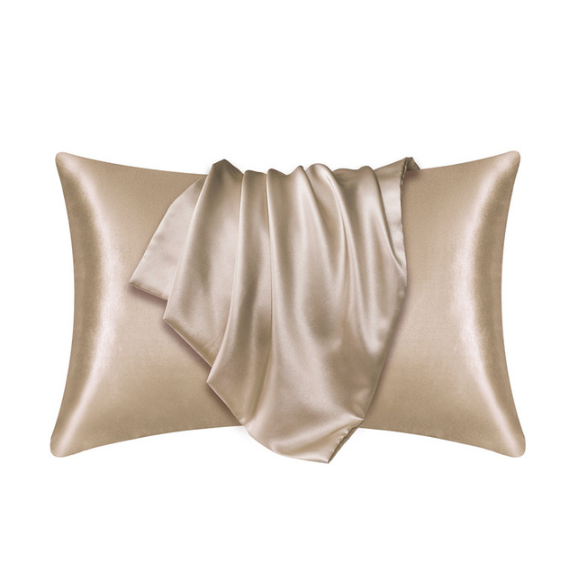 Champagne / 51cmx66cm,Champagne / 51cmx76cm