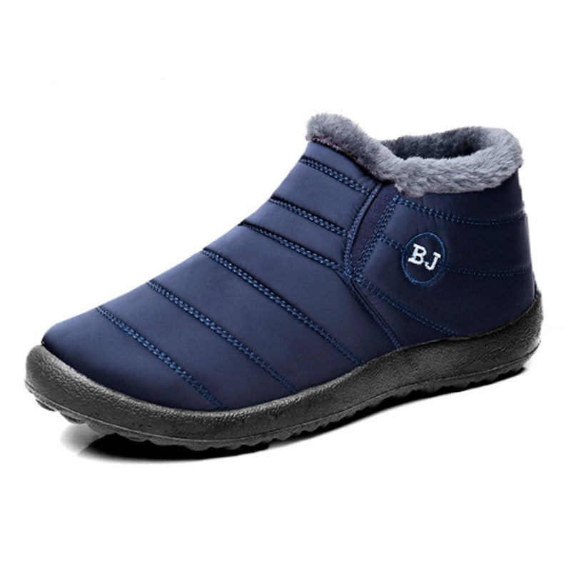 Bleu fourrure grise / 47,Bleu fourrure grise / 35,Bleu fourrure grise / 36,Bleu fourrure grise / 37,Bleu fourrure grise / 38,Bleu fourrure grise / 39,Bleu fourrure grise / 40,Bleu fourrure grise / 41,Bleu fourrure grise / 42,Bleu fourrure grise / 43,Bleu fourrure grise / 44,Bleu fourrure grise / 45,Bleu fourrure grise / 46