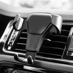 Support de Téléphone voiture