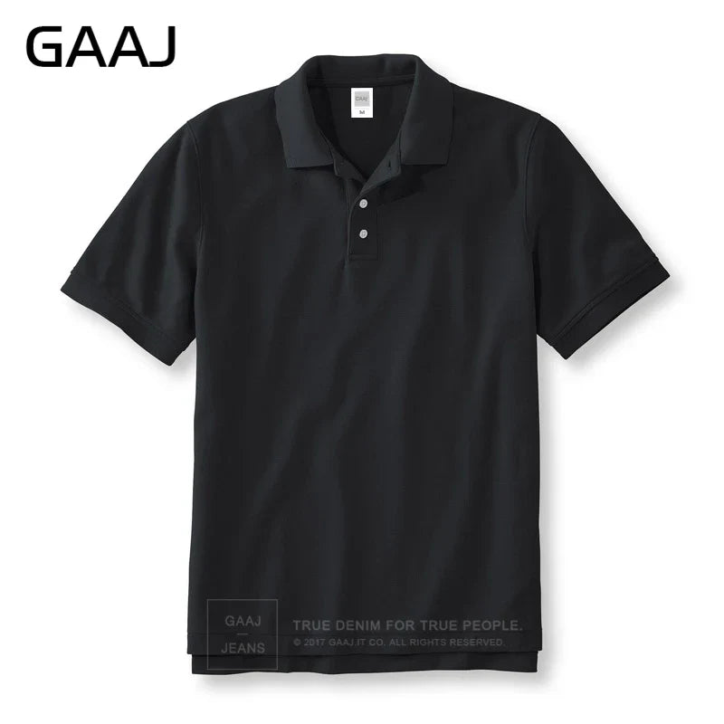 Noir / 2XL,Noir / XL,Noir / L,Noir / M,Noir / S,Noir / XS,Noir / 3XL