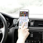 Support de Téléphone voiture