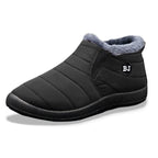 Noir fourrure grise / 47,Noir fourrure grise / 35,Noir fourrure grise / 36,Noir fourrure grise / 37,Noir fourrure grise / 38,Noir fourrure grise / 39,Noir fourrure grise / 40,Noir fourrure grise / 41,Noir fourrure grise / 42,Noir fourrure grise / 43,Noir fourrure grise / 44,Noir fourrure grise / 45,Noir fourrure grise / 46