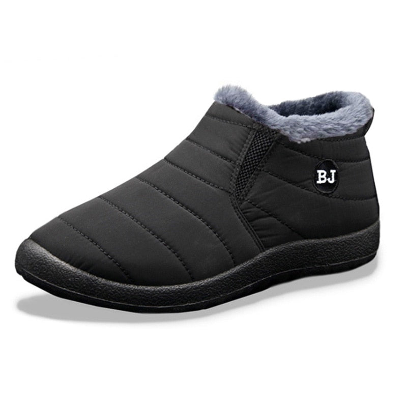 Noir fourrure grise / 47,Noir fourrure grise / 35,Noir fourrure grise / 36,Noir fourrure grise / 37,Noir fourrure grise / 38,Noir fourrure grise / 39,Noir fourrure grise / 40,Noir fourrure grise / 41,Noir fourrure grise / 42,Noir fourrure grise / 43,Noir fourrure grise / 44,Noir fourrure grise / 45,Noir fourrure grise / 46
