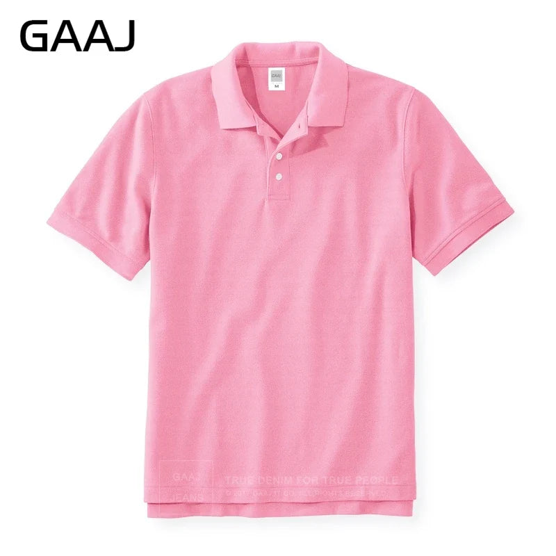 Rose / S,Rose / XS,Rose / 2XL,Rose / XL,Rose / L,Rose / M,Rose / 3XL