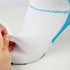 Chaussettes De Compression Médicales