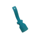 Magic Shoehorn - BUY ONE PAIR, GET ONE FREE!