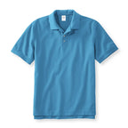 Turquoise / S,Turquoise / XS,Turquoise / 2XL,Turquoise / XL,Turquoise / L,Turquoise / M,Turquoise / 3XL