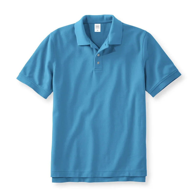 Turquoise / S,Turquoise / XS,Turquoise / 2XL,Turquoise / XL,Turquoise / L,Turquoise / M,Turquoise / 3XL