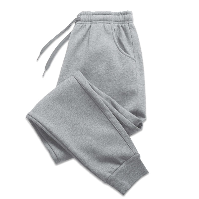 S / Gris Clair,M / Gris Clair,L / Gris Clair,XL / Gris Clair,XXL / Gris Clair,XXXL / Gris Clair,4XL / Gris Clair