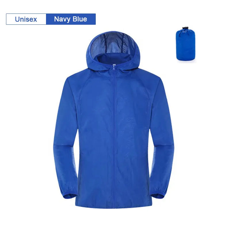 Bleu marine / XXS,Bleu marine / XS,Bleu marine / S,Bleu marine / M,Bleu marine / L,Bleu marine / XL,Bleu marine / XXL