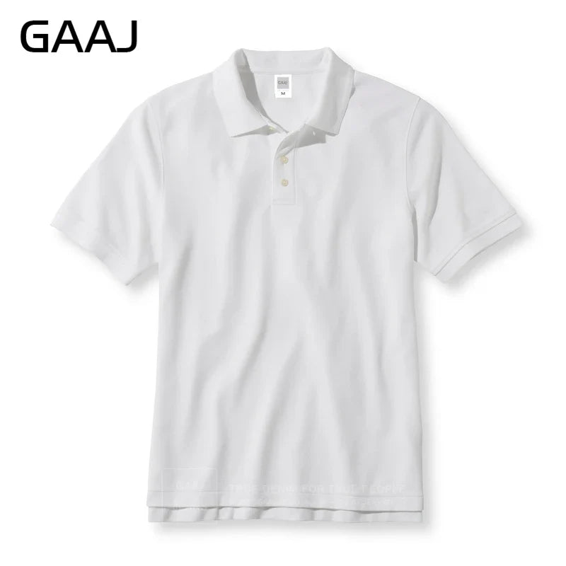 Blanc / L,Blanc / M,Blanc / S,Blanc / XS,Blanc / 2XL,Blanc / 3XL,Blanc / XL