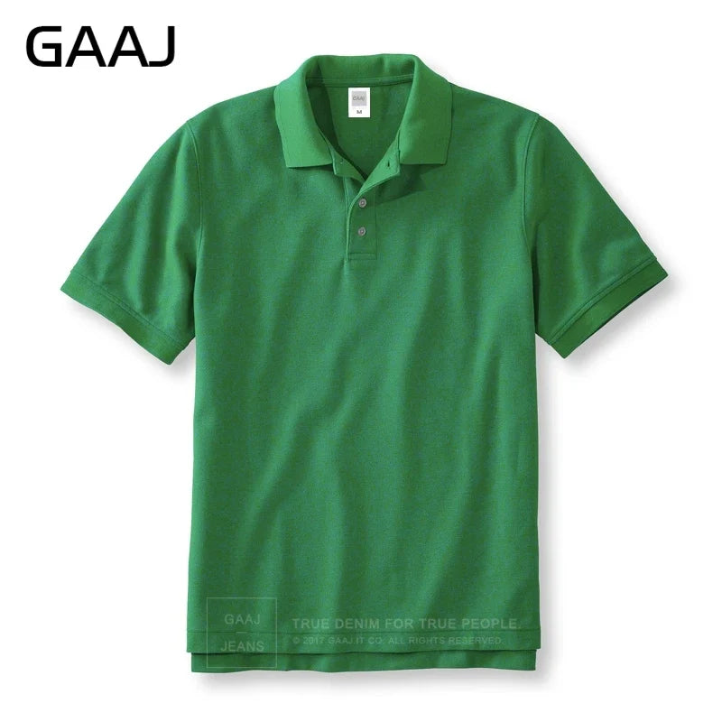Vert / S,Vert / XS,Vert / 2XL,Vert / XL,Vert / L,Vert / M,Vert / 3XL