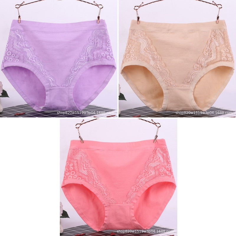 Violet-Beige-Rose / L,Violet-Beige-Rose / XL,Violet-Beige-Rose / 2XL,Violet-Beige-Rose / 3XL,Violet-Beige-Rose / 4XL,Violet-Beige-Rose / 5XL