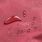 Veste imperméable mixte Légère et ultra respirante
