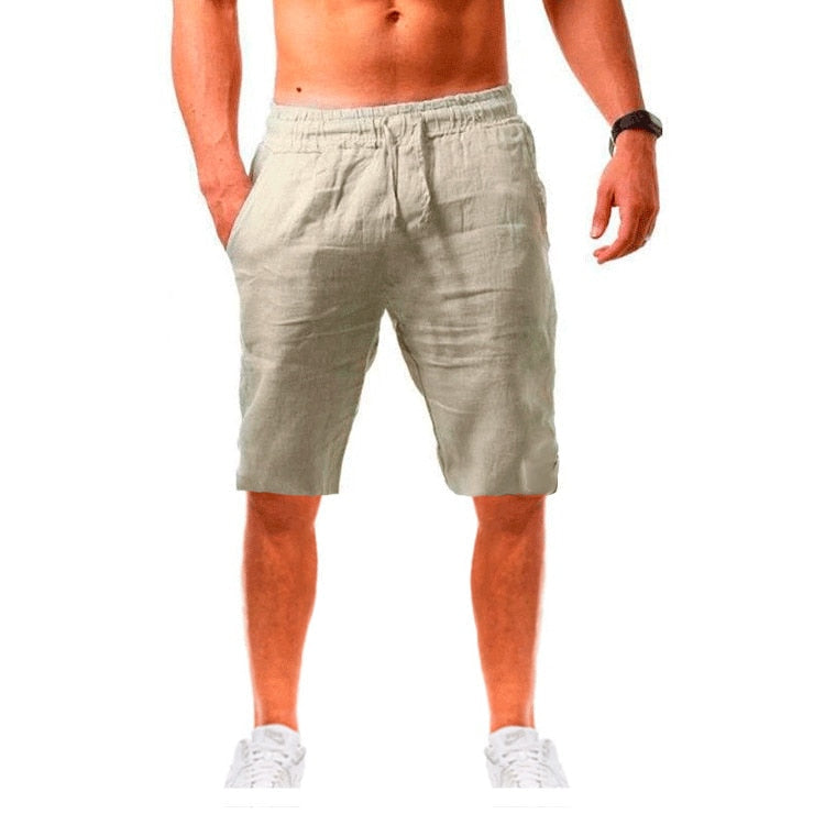 Beige / S,Beige / M,Beige / L,Beige / XL,Beige / XXL