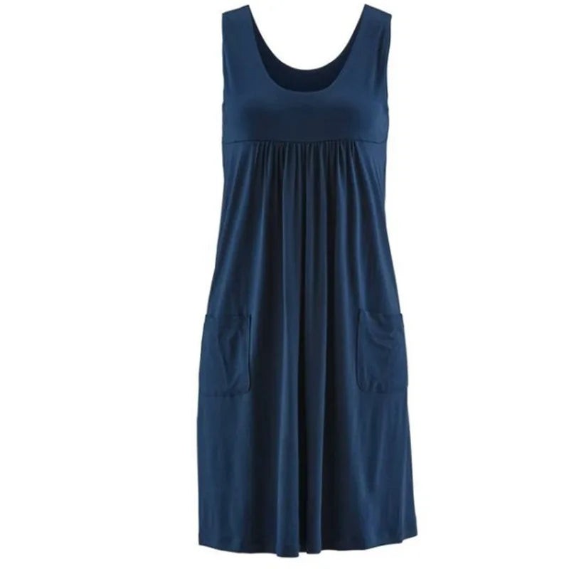 Marine / S,Marine / M,Marine / L,Marine / XL,Marine / XXL,Marine / XXXL,Marine / 4XL,Marine / 5XL