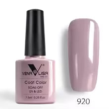Vernis à ongles MAGIC peel-off