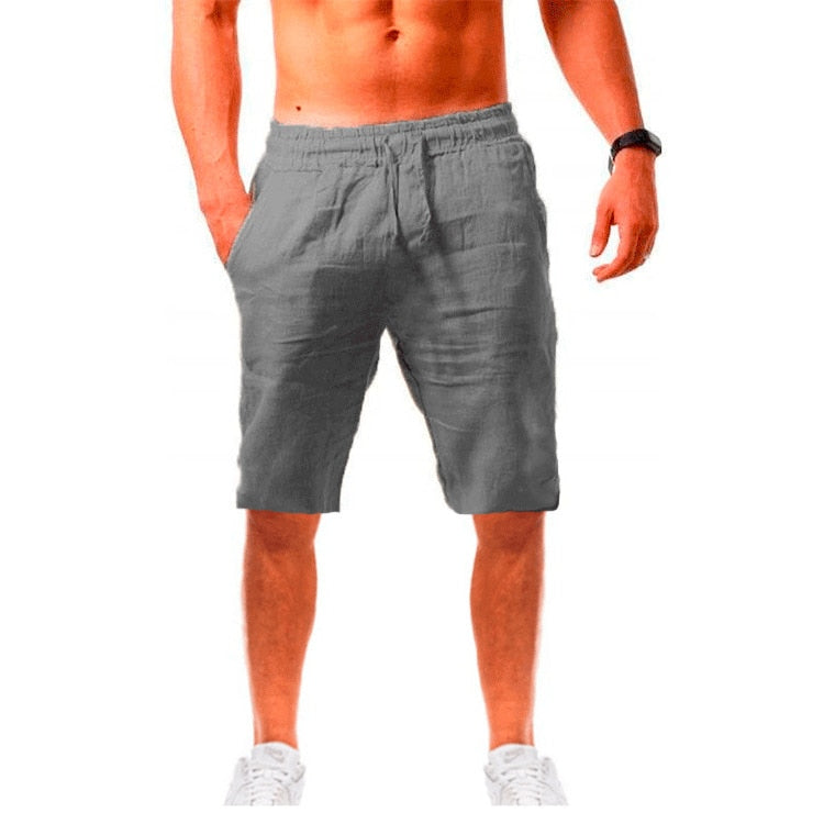 Gris / S,Gris / M,Gris / L,Gris / XL,Gris / XXL