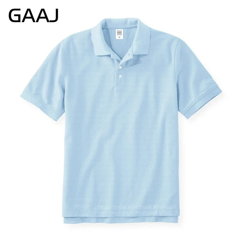 Bleu ciel / L,Bleu ciel / M,Bleu ciel / S,Bleu ciel / XS,Bleu ciel / 2XL,Bleu ciel / XL,Bleu ciel / 3XL