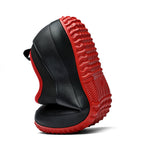 Casual waterproof low-top shoes - Fleece lining