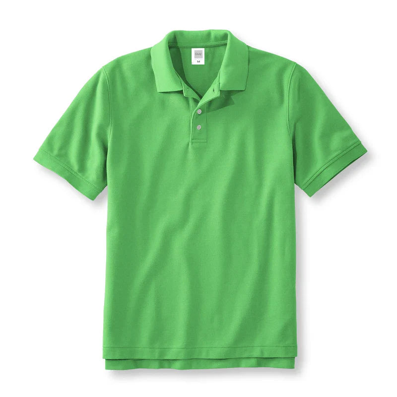 Vert Pomme / 3XL,Vert Pomme / S,Vert Pomme / XS,Vert Pomme / 2XL,Vert Pomme / XL,Vert Pomme / L,Vert Pomme / M