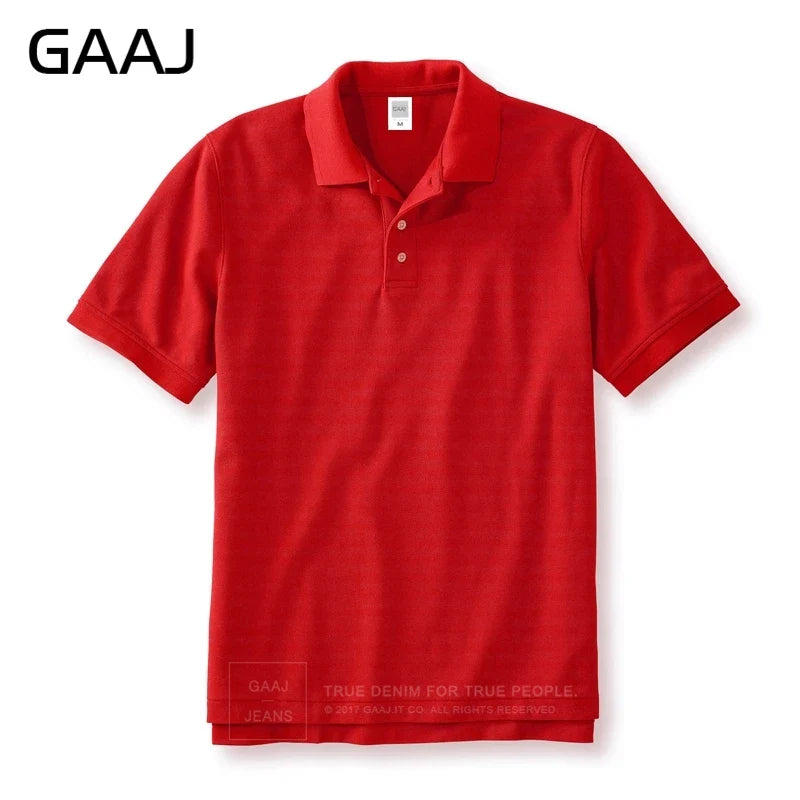 Rouge / 2XL,Rouge / XL,Rouge / L,Rouge / M,Rouge / 3XL,Rouge / S,Rouge / XS