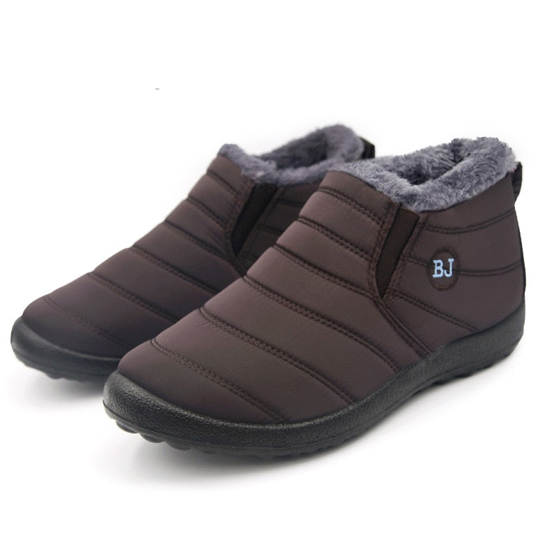 Marron fourrure grise / 47,Marron fourrure grise / 35,Marron fourrure grise / 36,Marron fourrure grise / 37,Marron fourrure grise / 38,Marron fourrure grise / 39,Marron fourrure grise / 40,Marron fourrure grise / 41,Marron fourrure grise / 42,Marron fourrure grise / 43,Marron fourrure grise / 44,Marron fourrure grise / 45,Marron fourrure grise / 46