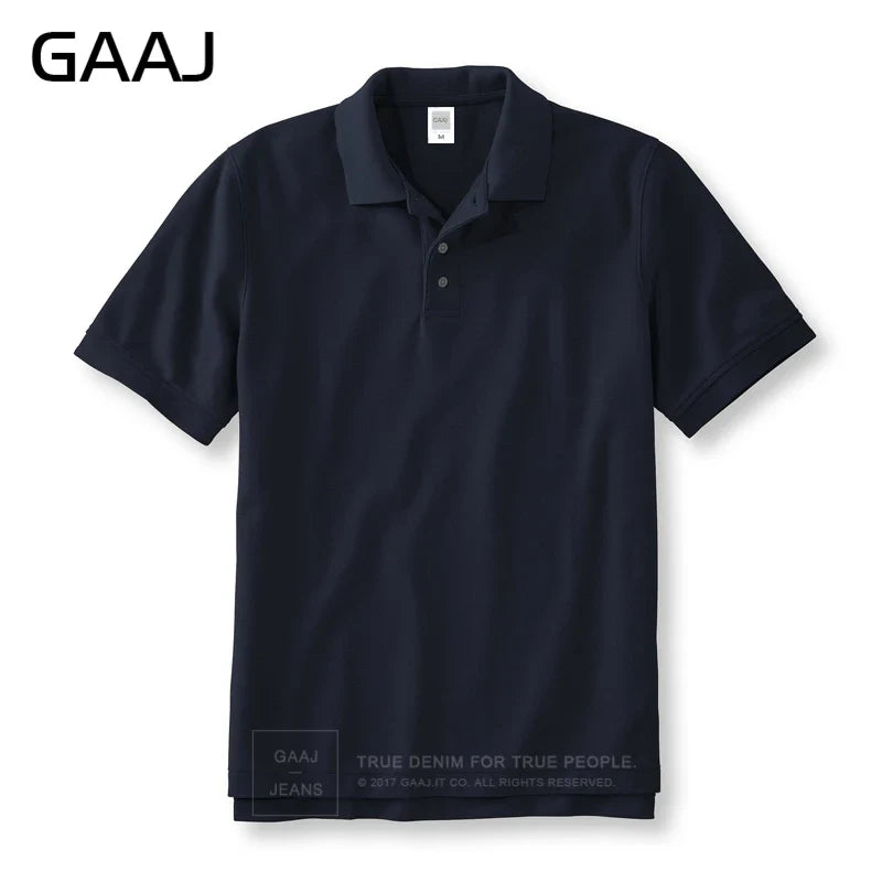 Marine / 3XL,Marine / 2XL,Marine / XL,Marine / L,Marine / M,Marine / S,Marine / XS