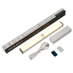 Blanc Chaud 30 cm,Blanc Chaud 21cm