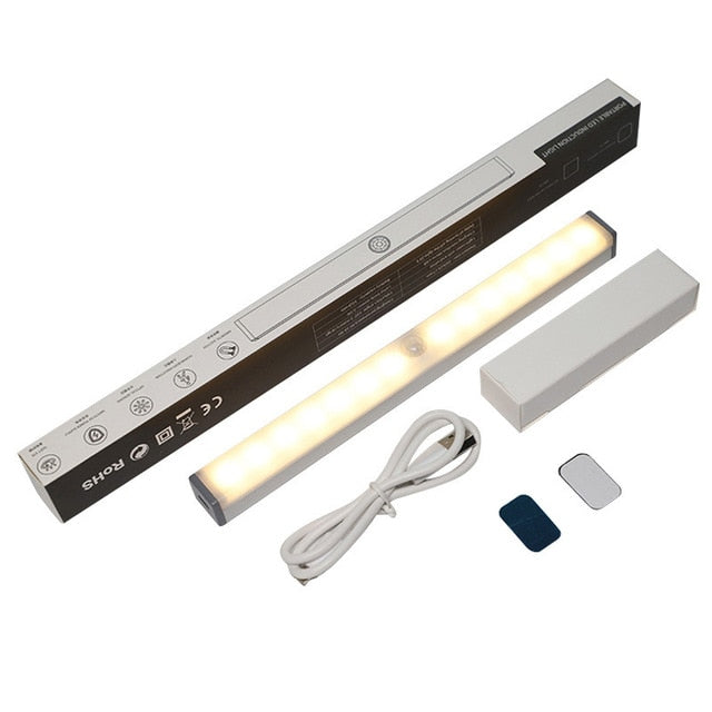 Blanc Chaud 30 cm,Blanc Chaud 21cm