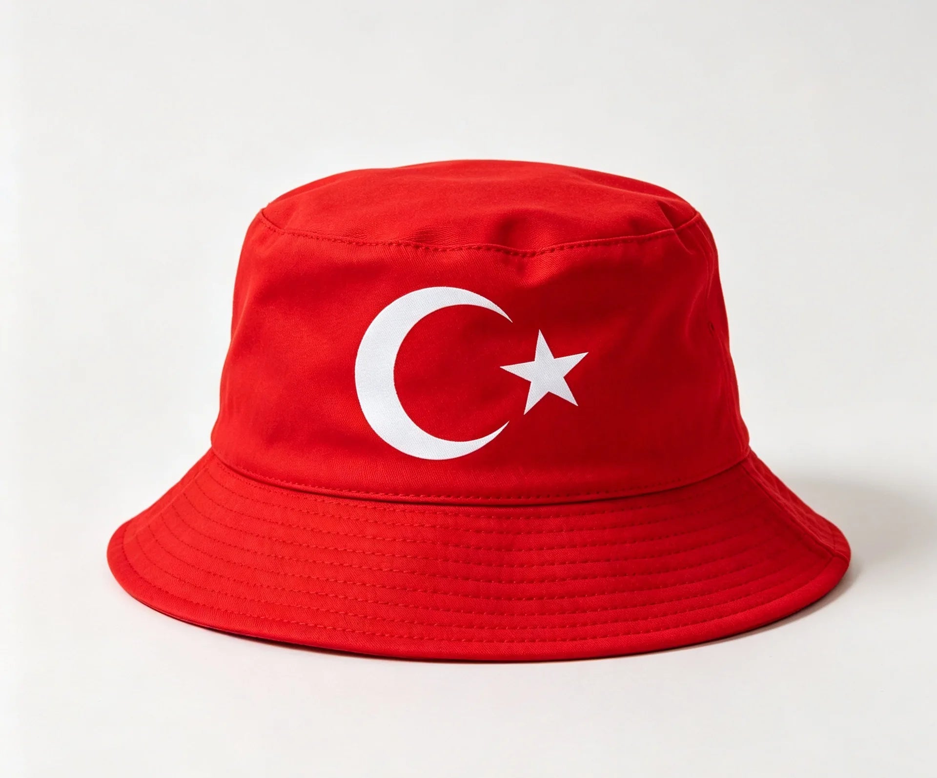 Chapeau Bob Unisexe Réversible Drapeaux Coupe du Monde 2026 – Pour Fans de Football