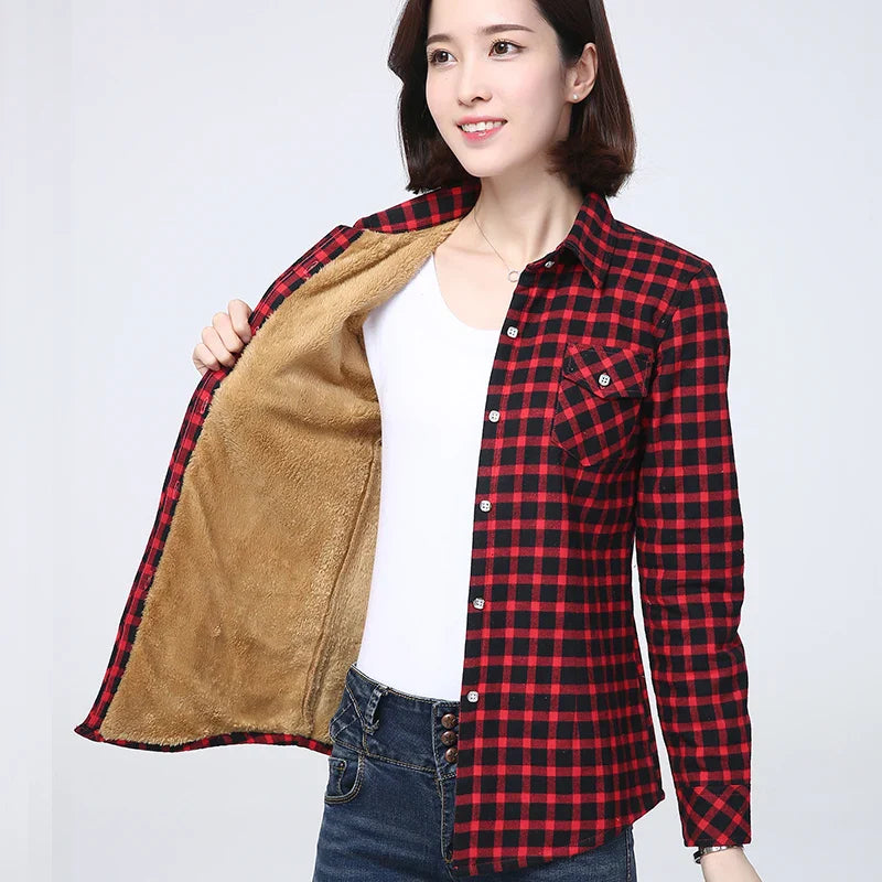 4 / 2XL,4 / 3XL,4 / S,4 / M,4 / L,4 / XL