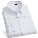 Blanc / S,Blanc / M,Blanc / L,Blanc / XL,Blanc / 2XL,Blanc / 3XL,Blanc / 4XL,Blanc / 5XL,Blanc / 6XL,Blanc / 7XL,Blanc / 8XL