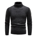 Noir / M,Noir / L,Noir / XL,Noir / XXL,Noir / XXXL