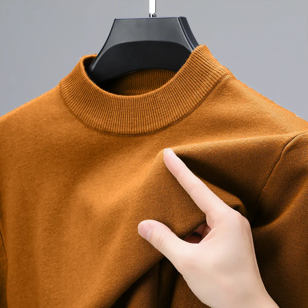 Marron / XXS,Marron / XS,Marron / S,Marron / M,Marron / L,Marron / XL