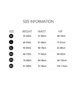 Lot de 4 Culottes Taille Haute Femme — coton, respirant, imprimées
