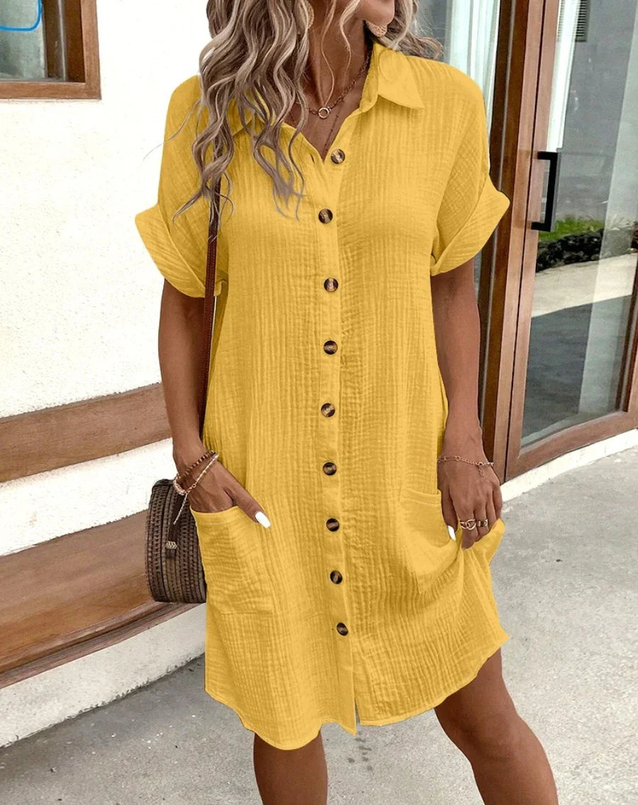 Jaune / S,Jaune / M,Jaune / L,Jaune / XXL,Jaune / XL