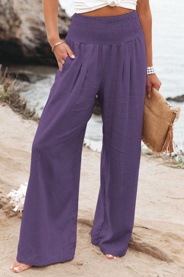 Violet / S,Violet / XL,Violet / XXL,Violet / XXXL