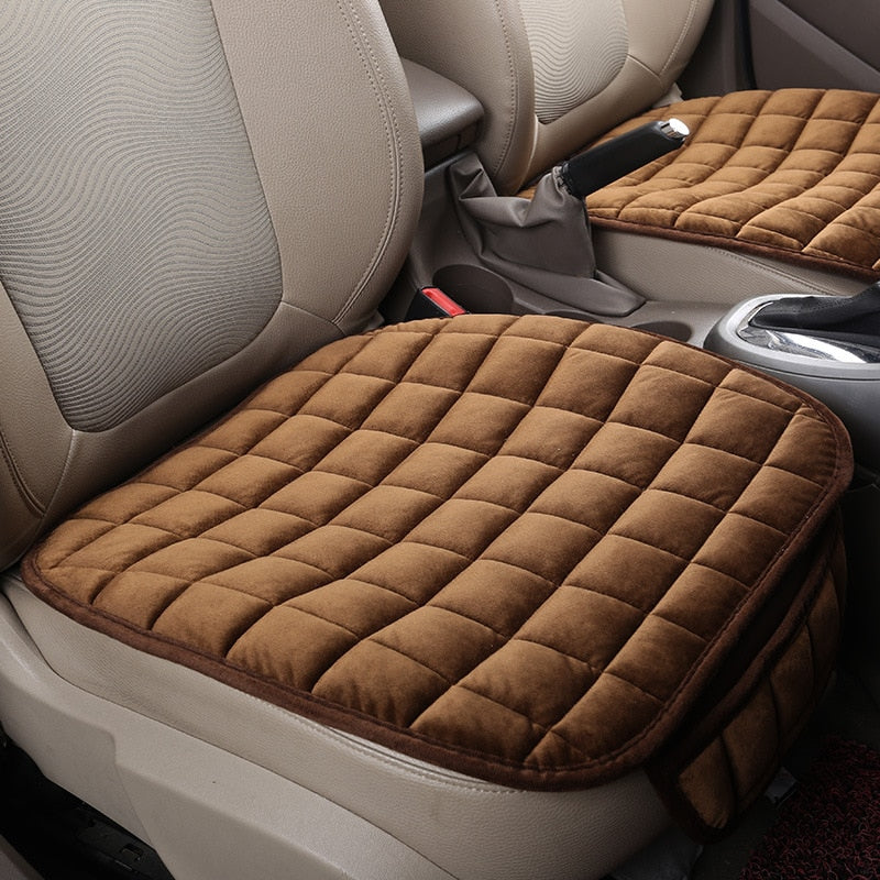 Car Seat Cushion